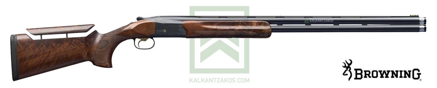 browning-b825-sport-s3-adj