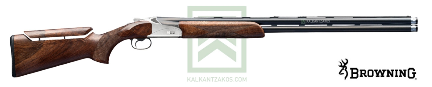 browning-b825-sporter-adj-dikanno