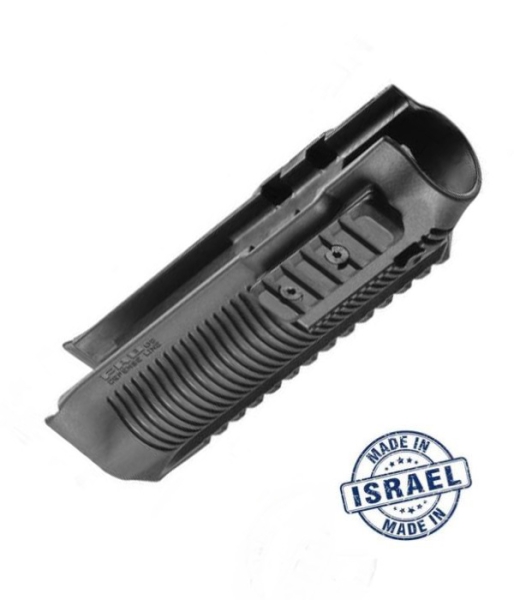 forend_998-0174_0.jpg