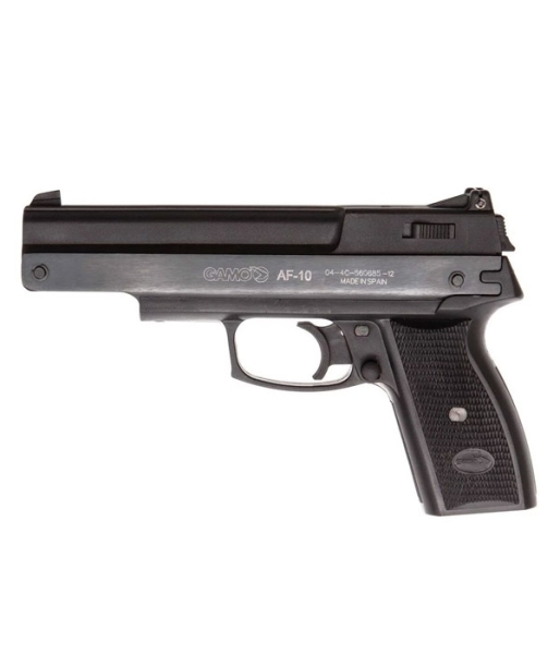 gamo-af10-aerobolo-pistoli