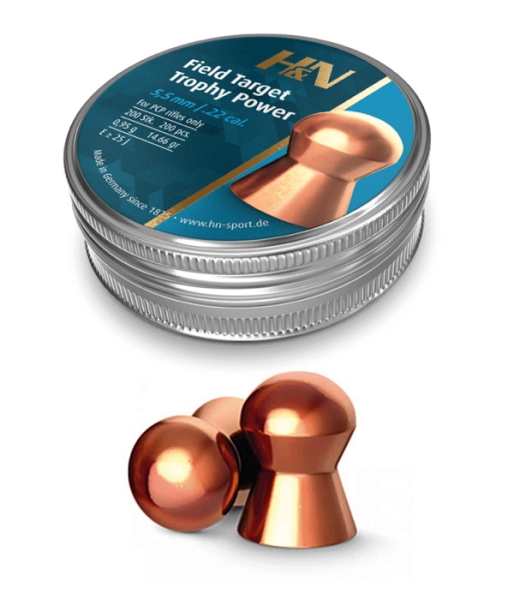 hn-field-target-trophy-power-55-blimata-aeroboloy