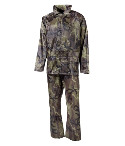 max-fuch-08301j-set-adiabroho-m-95-cz-camo