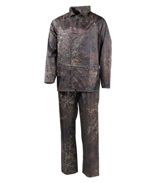 max-fuch-08301v-set-adiabroho-flecktarn