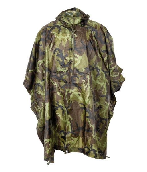 max-fuch-08524j-adiabroho-pontso-m95-cz-camo