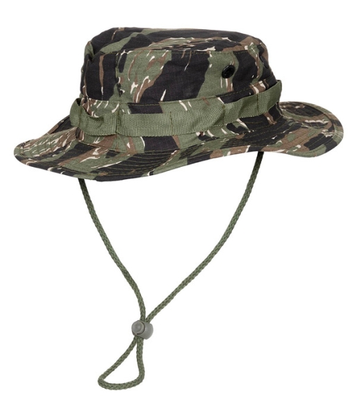 max-fuch-10713c-platygyro-kapelo-tiger-stripe