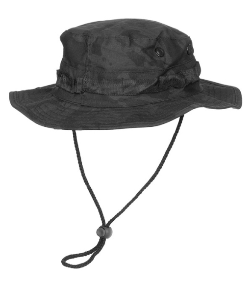 max-fuch-10713k-platygyro-kapelo-night-camo