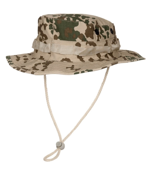 max-fuch-10713y-platygyro-kapelo-tropical-camo