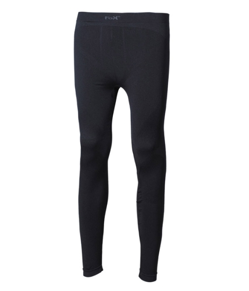 max-fuch-11502a-thermal-functional-underpants-black