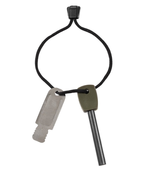 max-fuch-27103-fire-starter