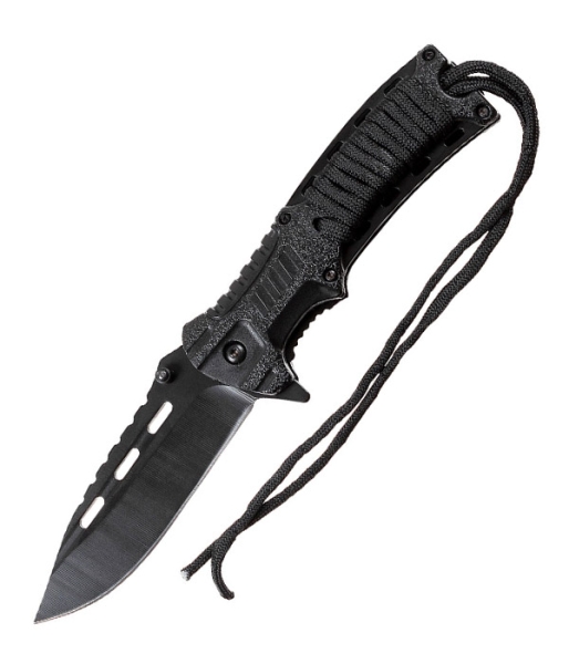max-fuch-soygias-jack-knife-black-rope-44590