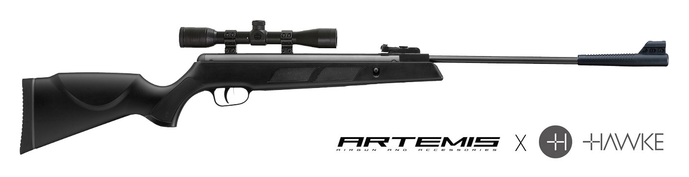 paketo-prosforas-artemis-sr1000s-990-0943