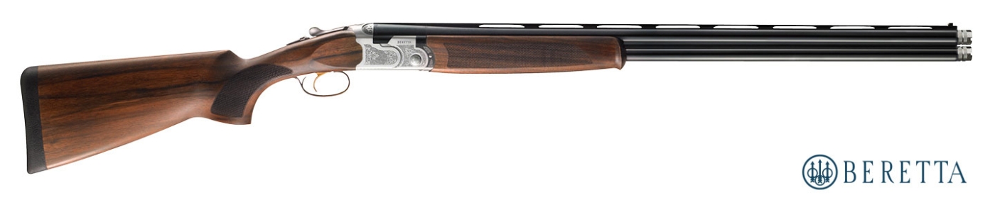 silver-pigeon-i-sporting-dikanno-beretta-kalkantzakos