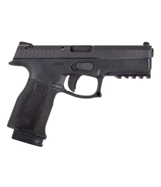 steyr-l9-a2-mf-pistoli