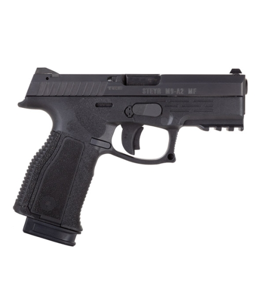 steyr-m9-a2-mf-pistoli