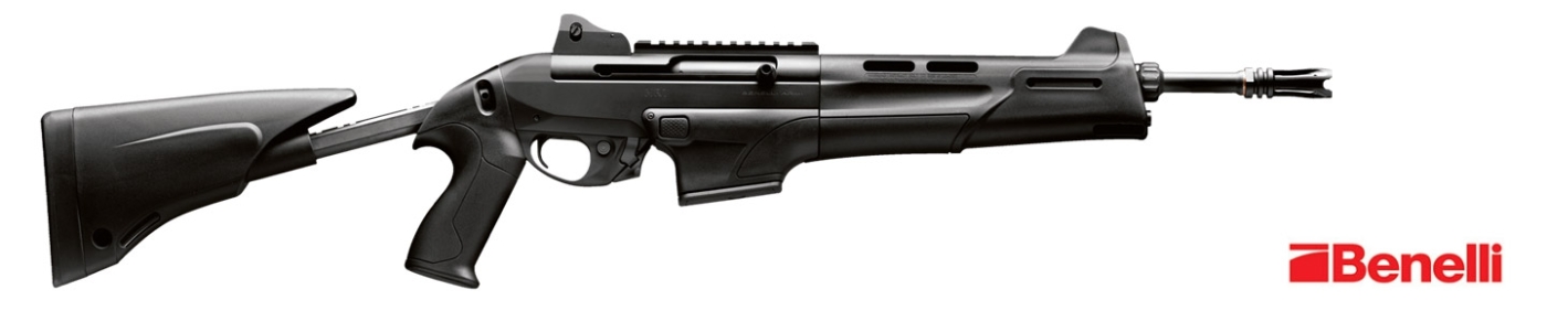 benelli-mr1-223-rem-imiaytomato-tyfekio
