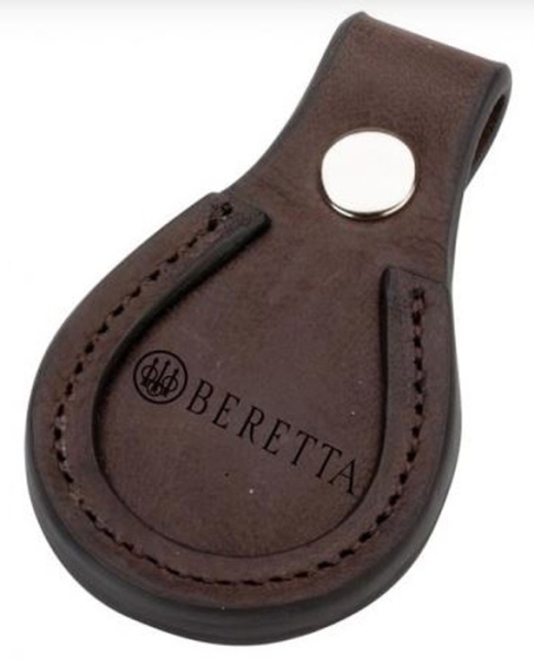 beretta_012-0406_0.jpg 