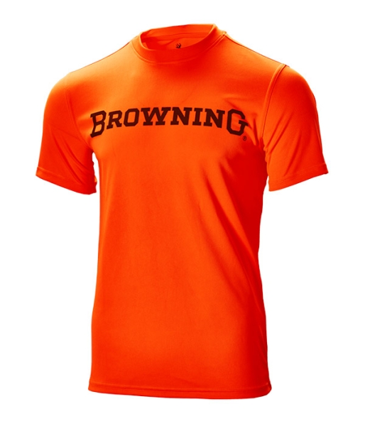 browning-t-shirt-team-spirit-orange-blaze_01