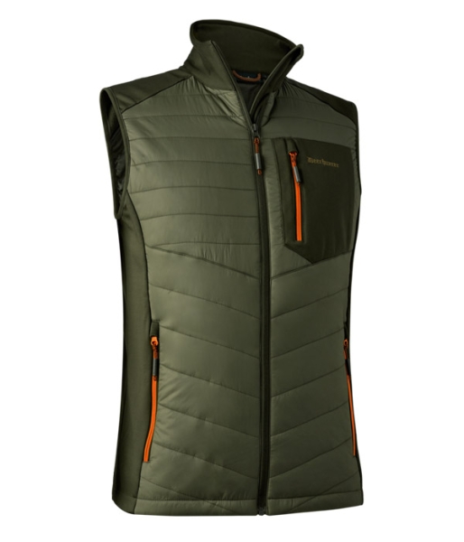 deerhunter-chamois-padded-waistcoat