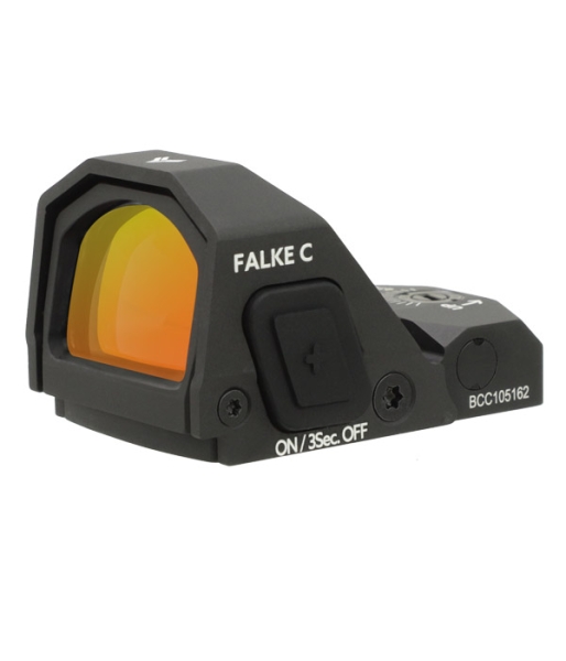 falke-c-red-dot