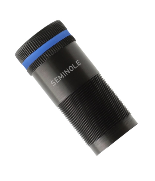invector-competition-black-oxide