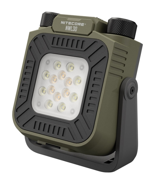 nitecore_nwl30_119-0238_0.jpg