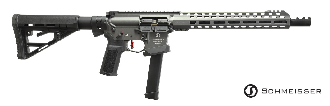 schmeisser-ar15-9-dynamic-pcc-grey TEASER