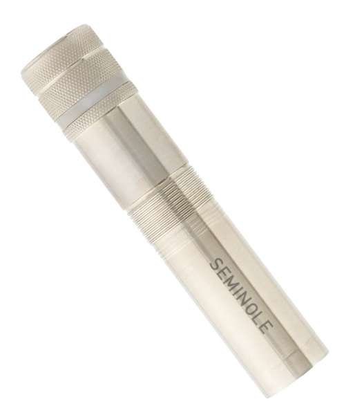 seminole-c20-optima-plus-inox-custom