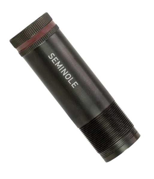 seminole-invector-plus-competition-black-oxide