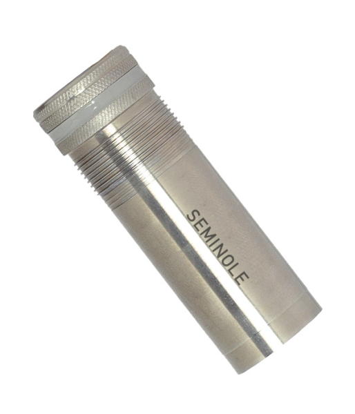 seminole-mobile-competition-inox