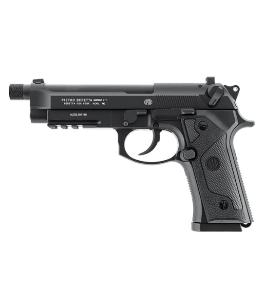 umarex-beretta-m9a3-fm-black-aerobolo-pistoli