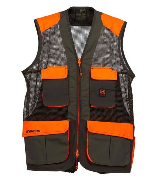 univers-93211-mesh-vest