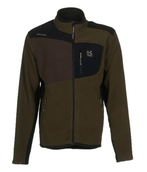 univers-94334-302-greenland-fleece