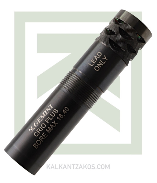 gemini-crio-plus-ported-black_01