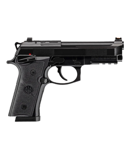 beretta-92gts-centurion