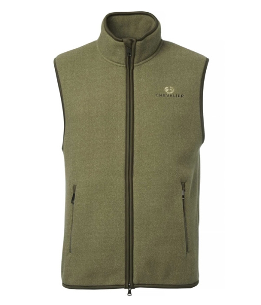 chevalier-mainstone-vest-khaki-green_01