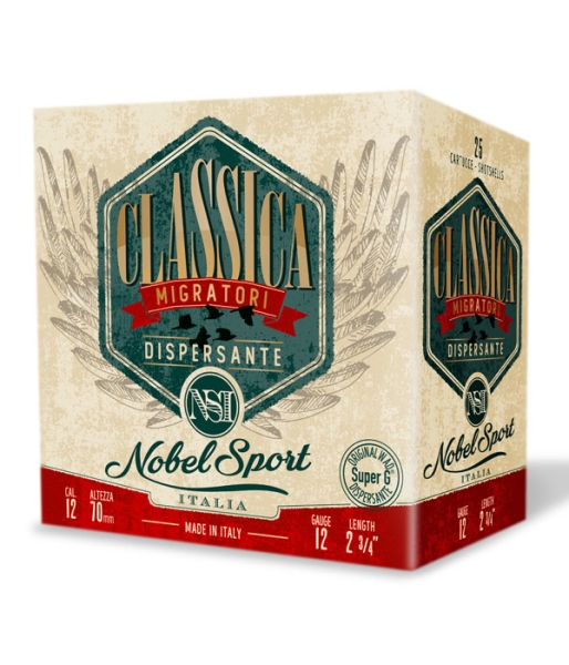 nsi-classica-dispersante-32-fysiggia