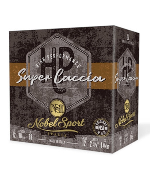 nsi-super-caccia_01