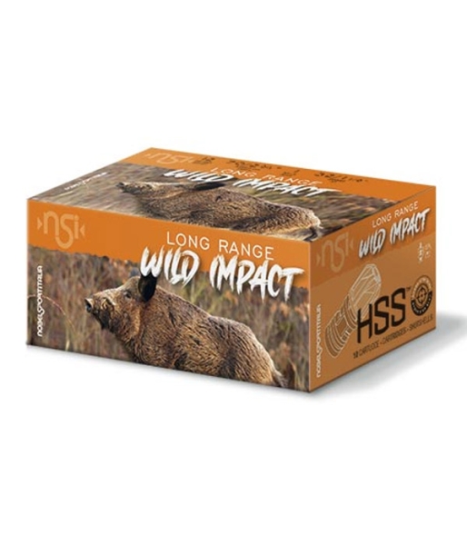 nsi-wild-impact-long-range-32_02
