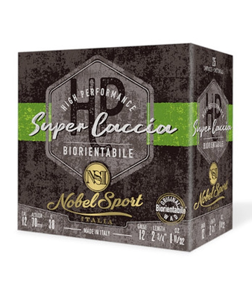 super-caccia-bior-fysiggia_01