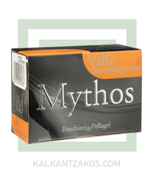 bp-mythos-valle-semi-magnum_01
