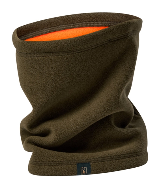 deerhunter-6027-fleece-neck-warmer_01