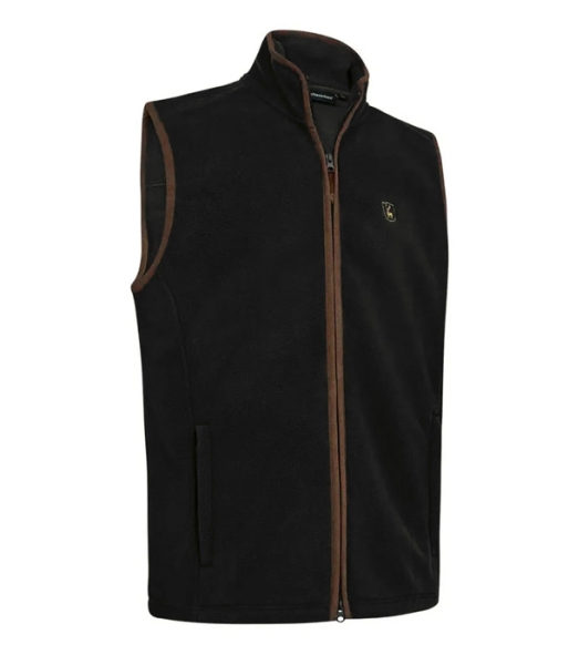 deerhunter-cumbria-waistcoat-athracite