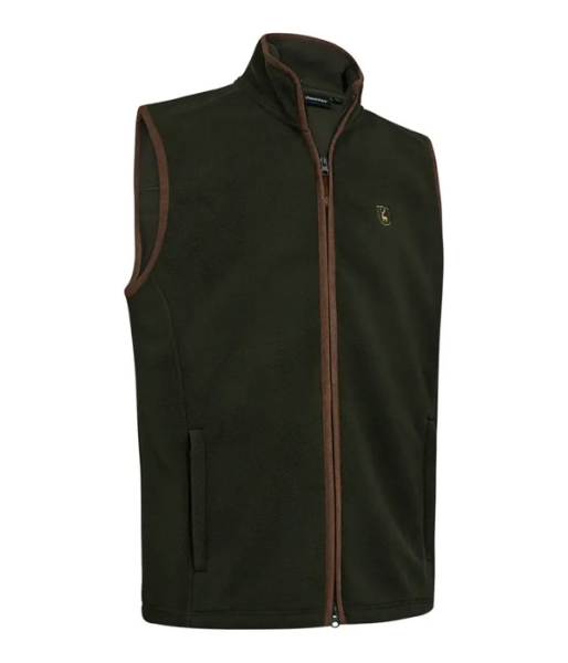 deerhunter-cumbria-waistcoat-forest-ember_01