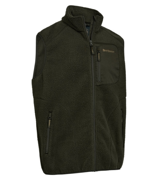 deerhunter-dh4131-atlas-fleece-vest_01