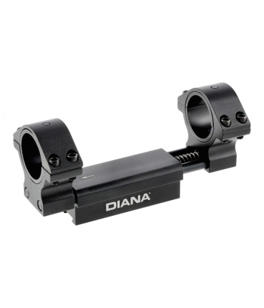 diana-basi-dioptras-bullseye