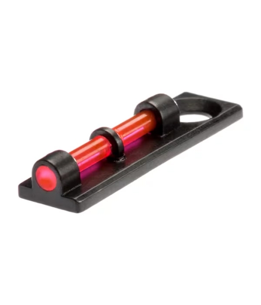 hi-viz-flame-red_01