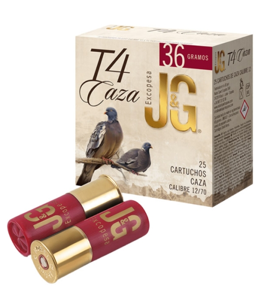 jg-t4-casa-36-fysiggia-kynigioy