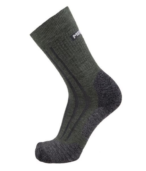 meindl-mt6-loden-socks_01