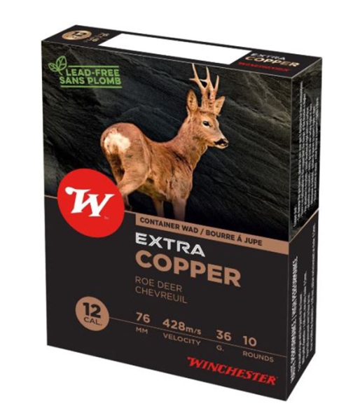 winchester-extra-copper_001-1095_0.jpg