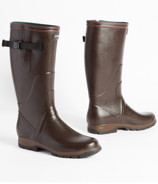 aigle_terra-pro-vario_003-2490_0